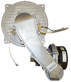 ar clas he 38 evo.burner door assy.gif